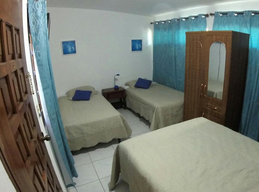 Hotel Baltsol