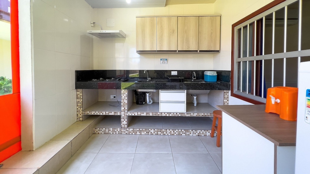 AP 08A Ala Morrinhos Residencial Solavir