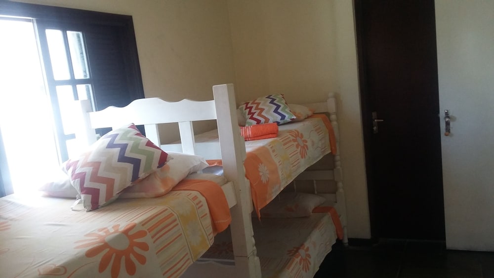 Photo 46
