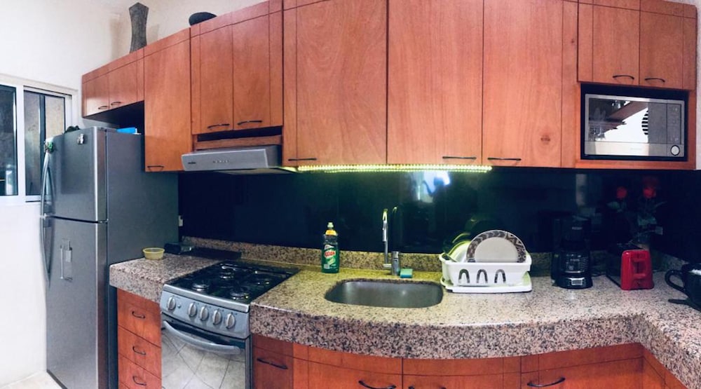 Kaya Hostal Apartments - Hostel - Property Image 28