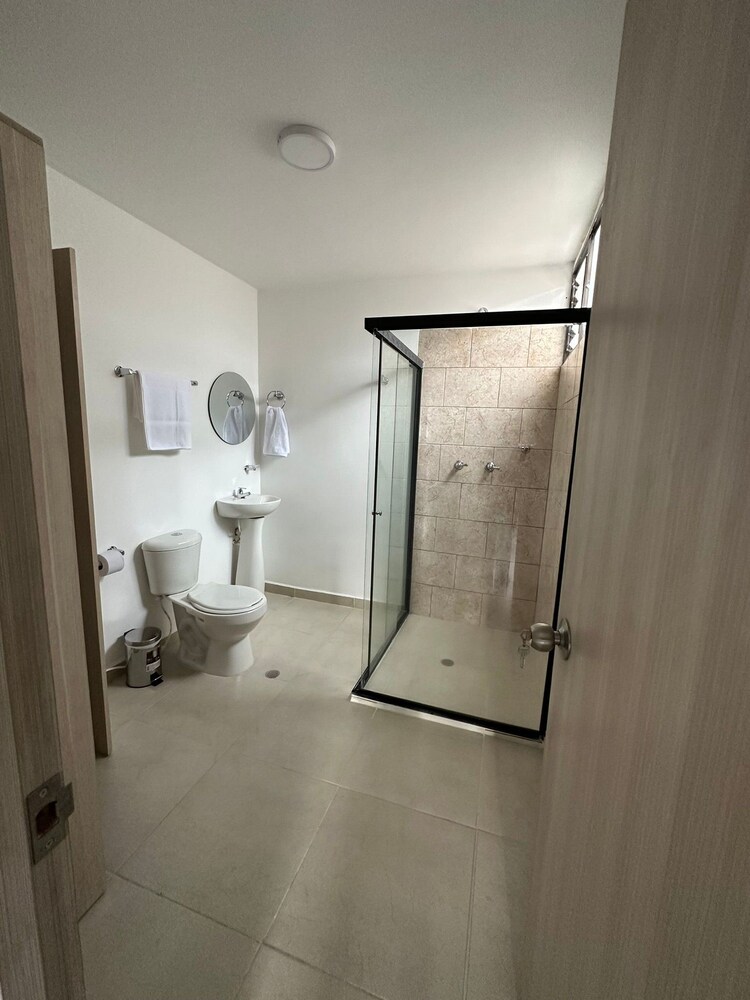 Apartamento Laureles la 70