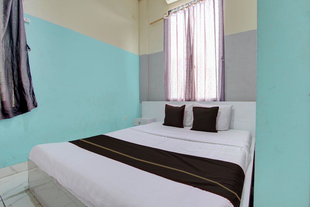 OYO 94919 Nay Guesthouse Dan Kost