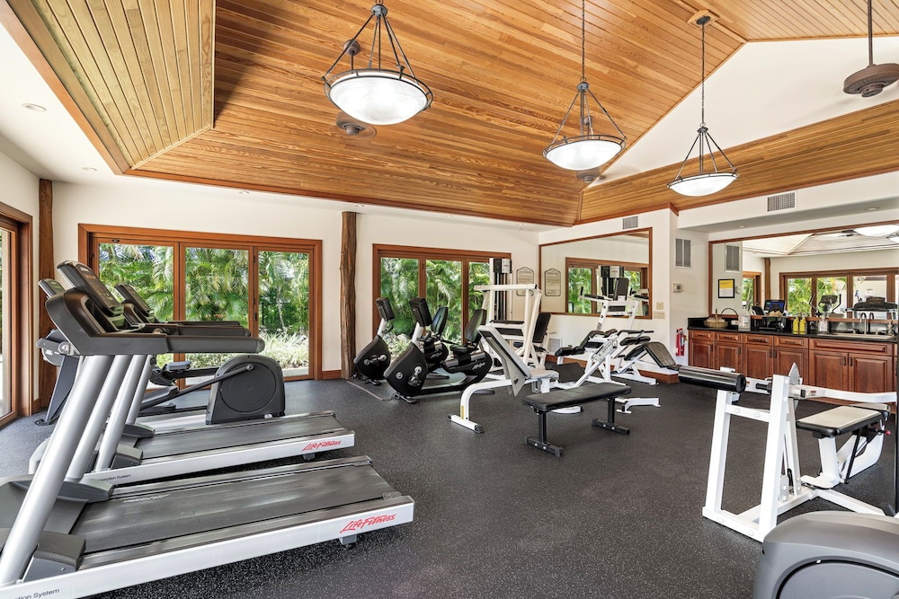 Close to Beaches & Restaurants - Spacious Townhome - Concierge Incl- Vrkcv