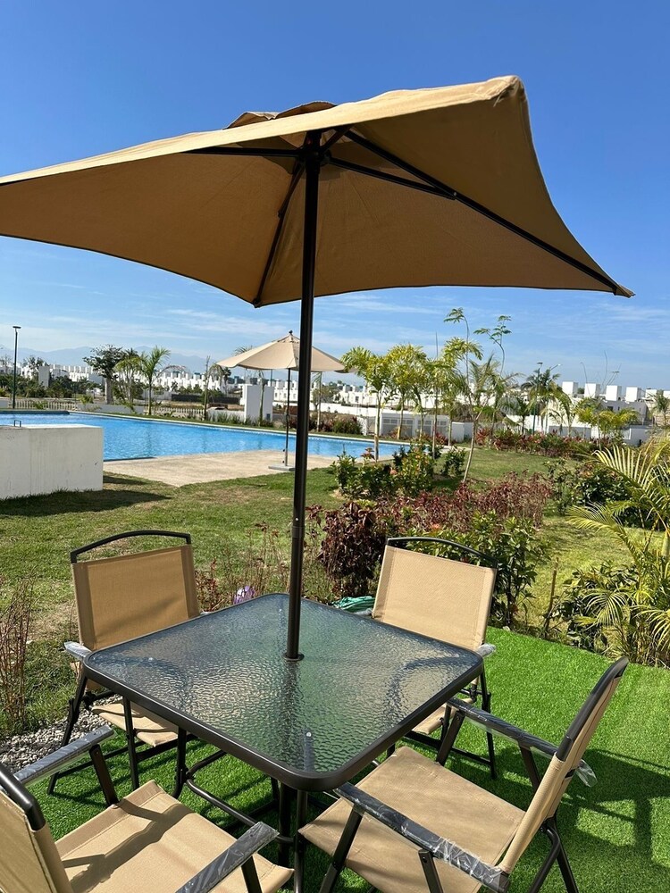 Puerto Vallarta Altavela Egina 62 - Property Image 15