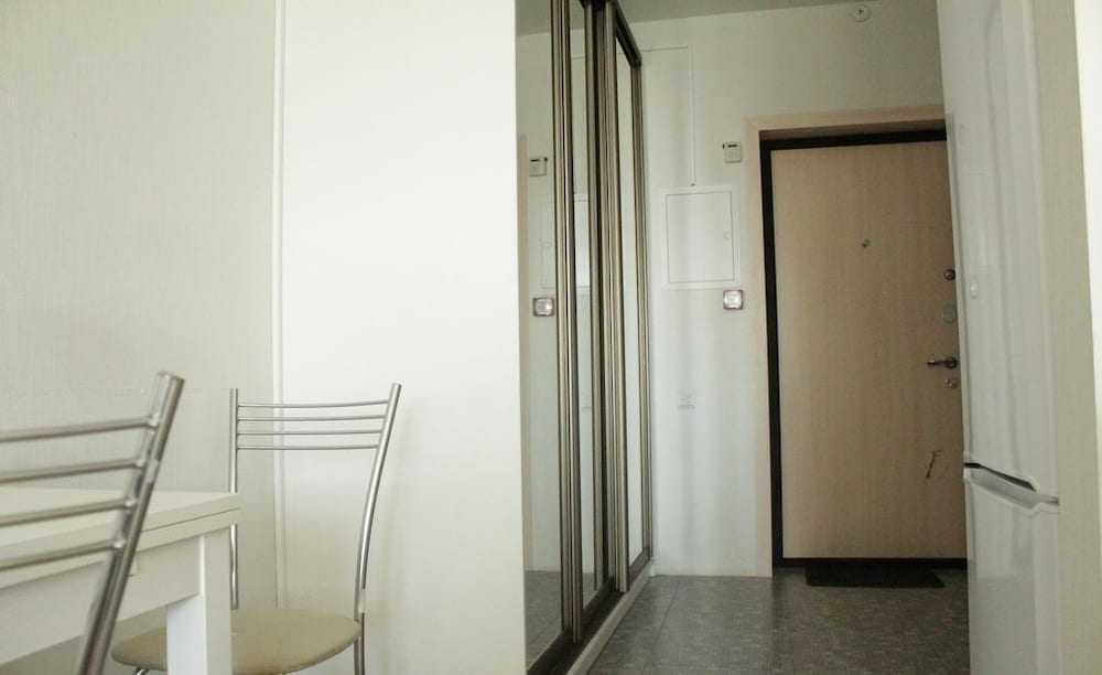 LOFT STUDIO Nosovihinskoe 25-3