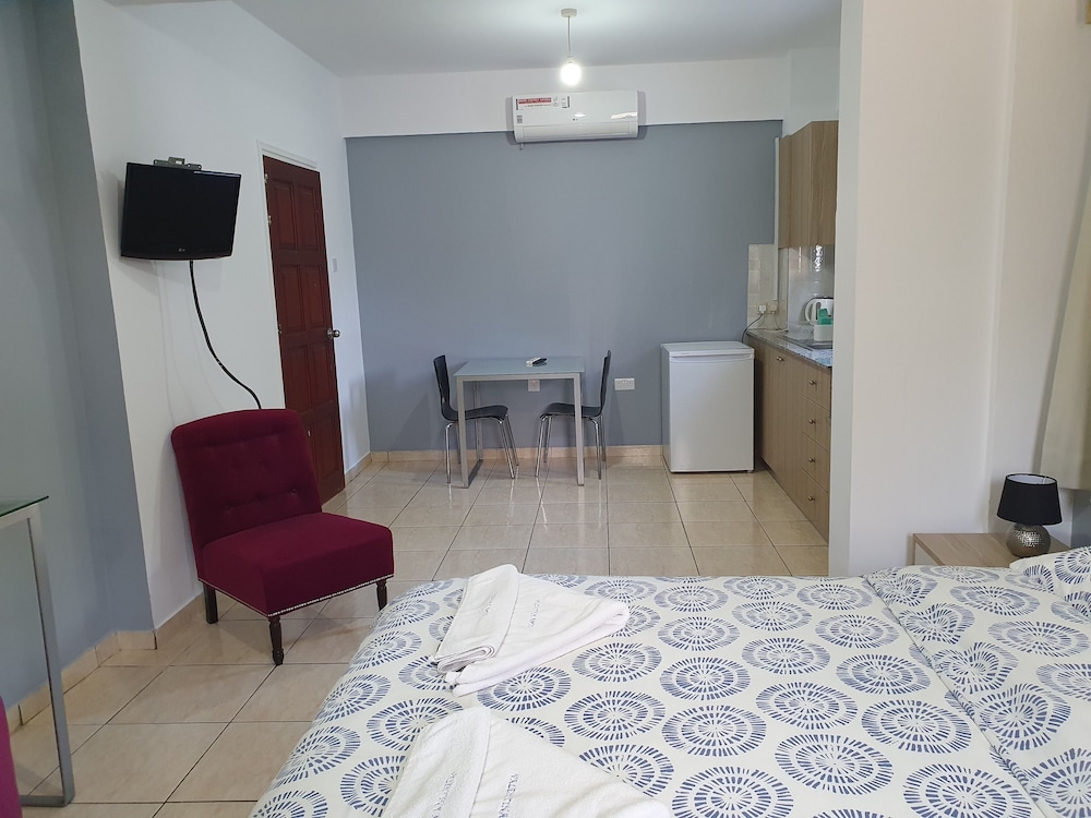 Valentina Apartments view 5