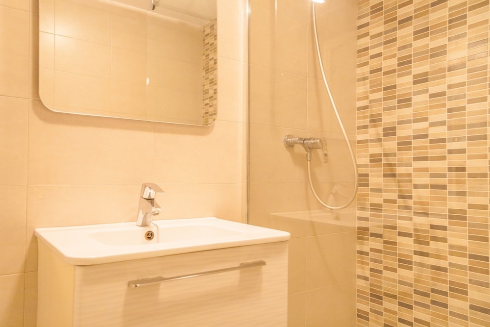 Apartamentos Huertos Nerja