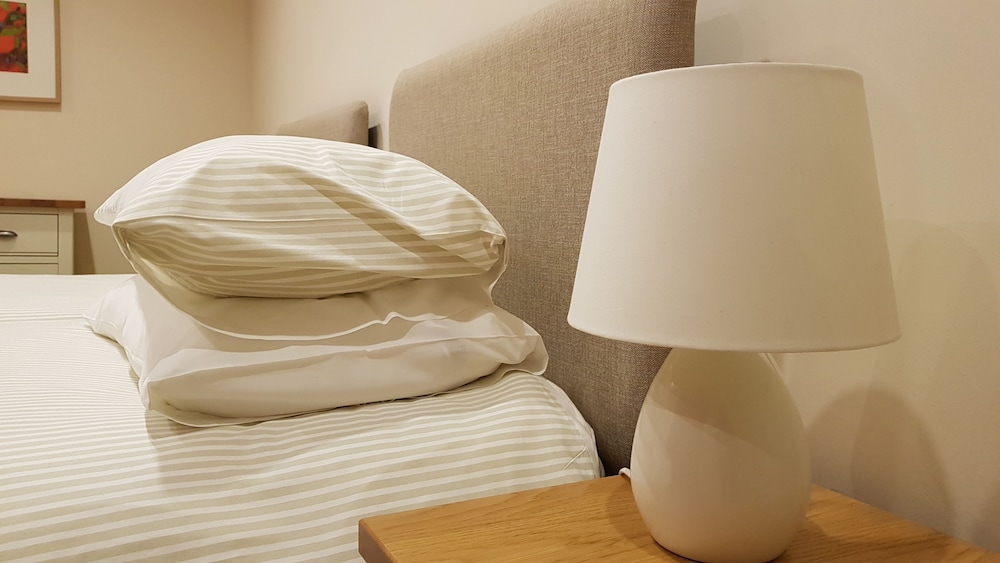 Hotel Gallery Image