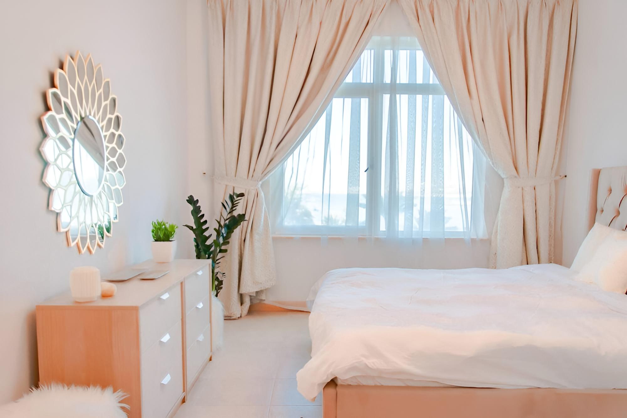 Dbai-sho593-1bdr-palm Jumeirah