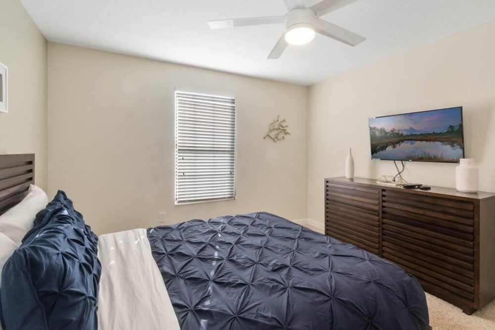 1562 OL - 8BR Tranquil Escape