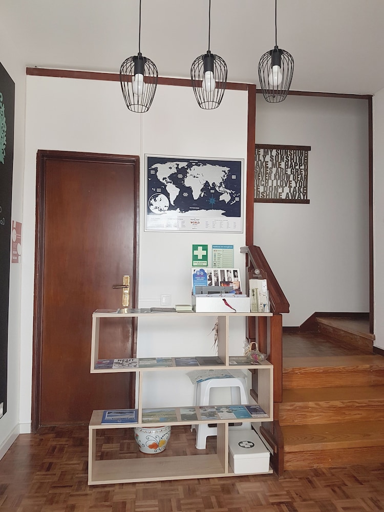 Casa 70