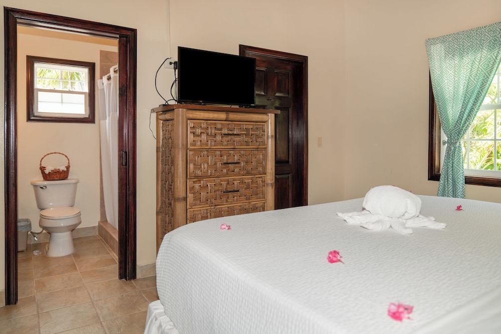 X'Tan Ha - The Waterfront Resort