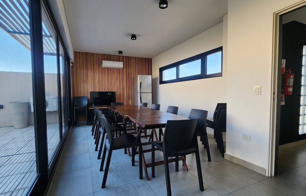 Alberti 360 Comfort, View and Sense of Home