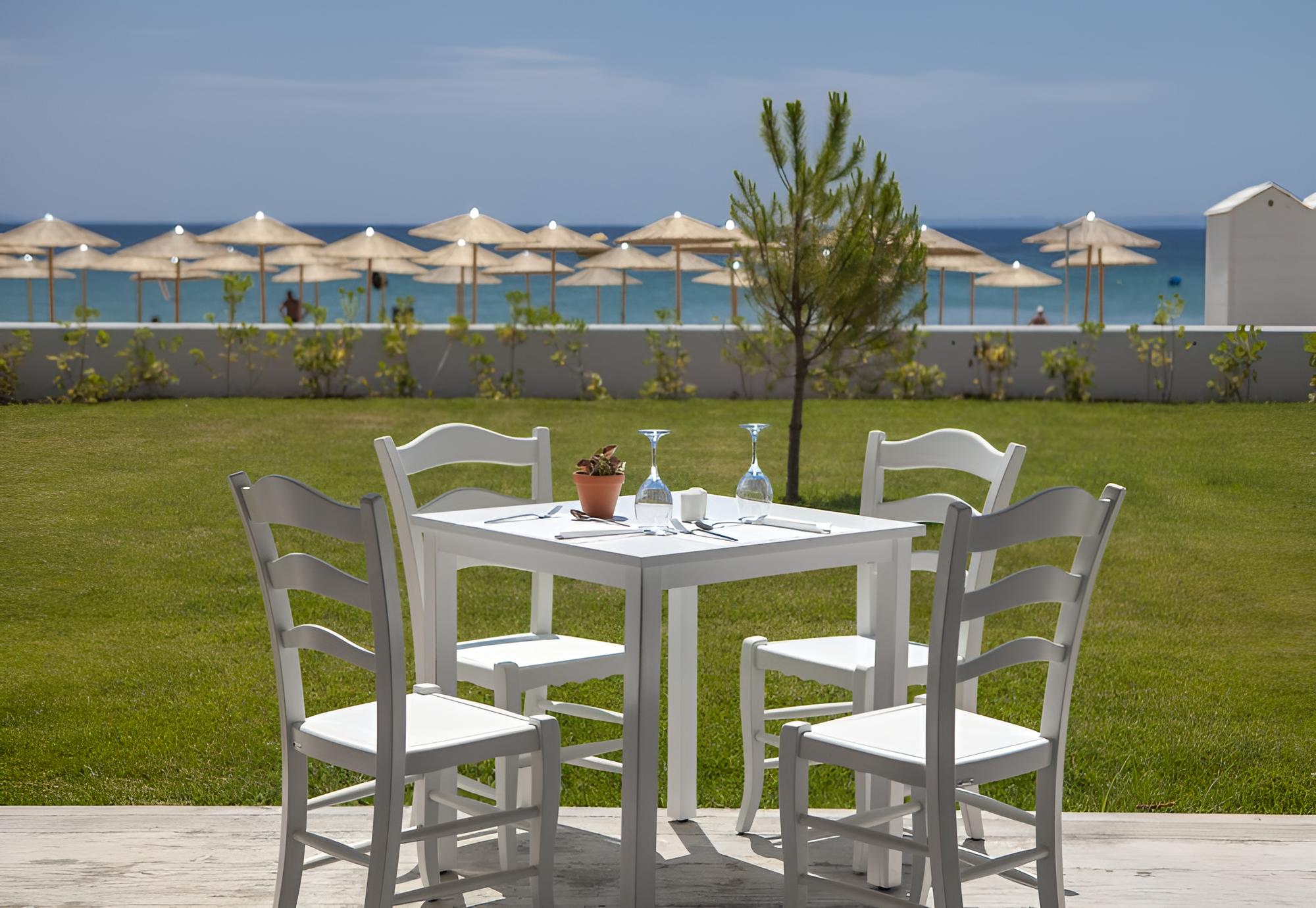 Blue Lagoon Princess - All Inclusive