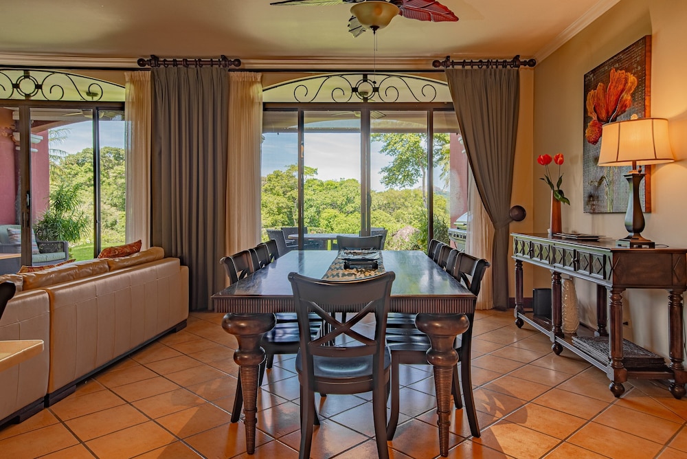 Photo 110