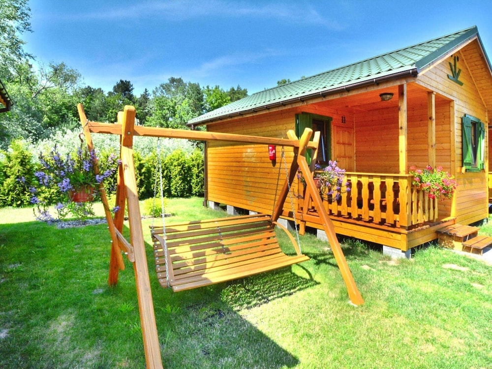 Holiday Homes With Terraces, Close to the Beach view 5