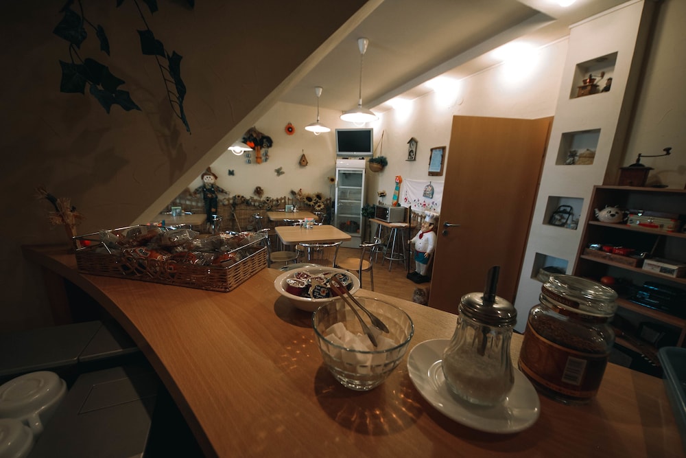Hotel Nord