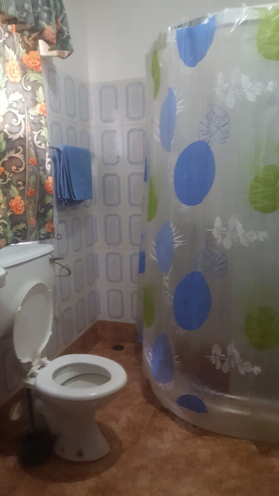 Photo 33
