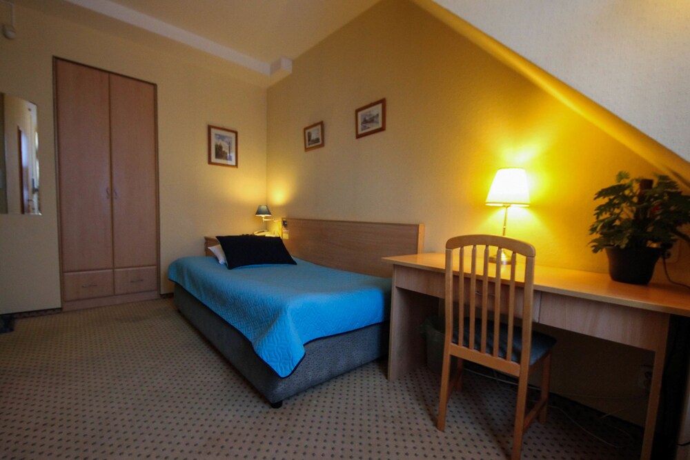 Hotel Nord