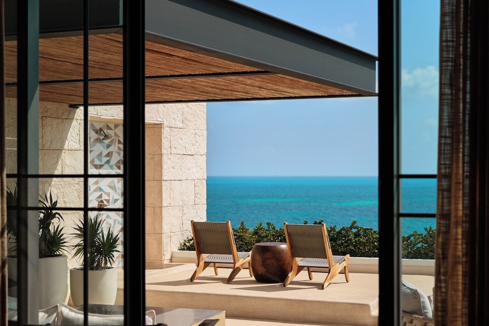 Atelier Playa Mujeres - Adults Only - All Inclusive - Property Image 8