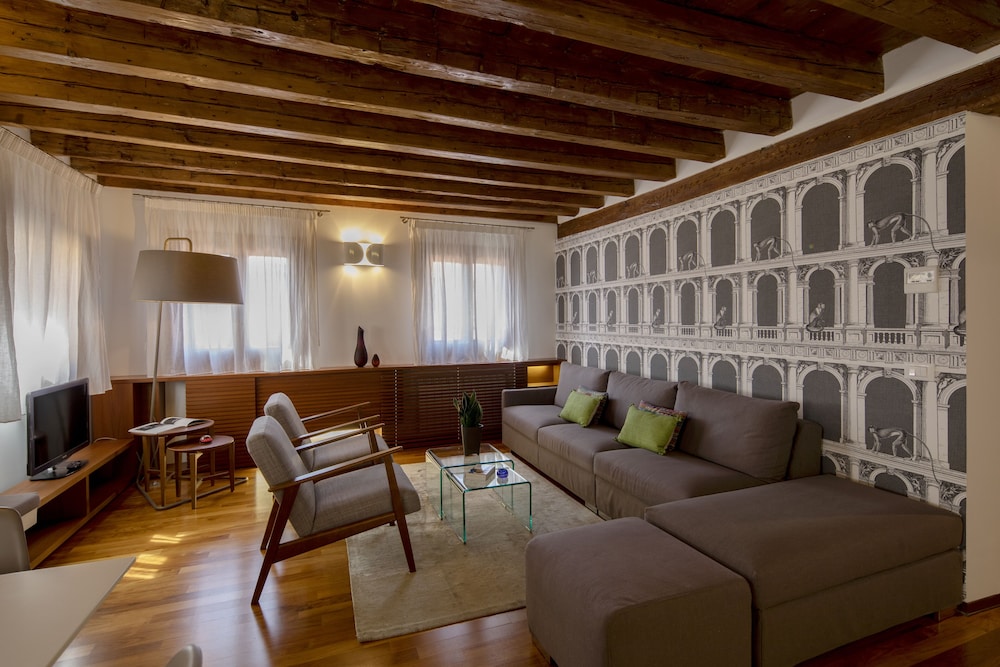 Ca' della Scimmia