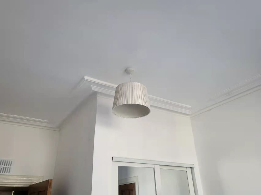 Central Location, Free Parking, Enhanced Cleaning view 5