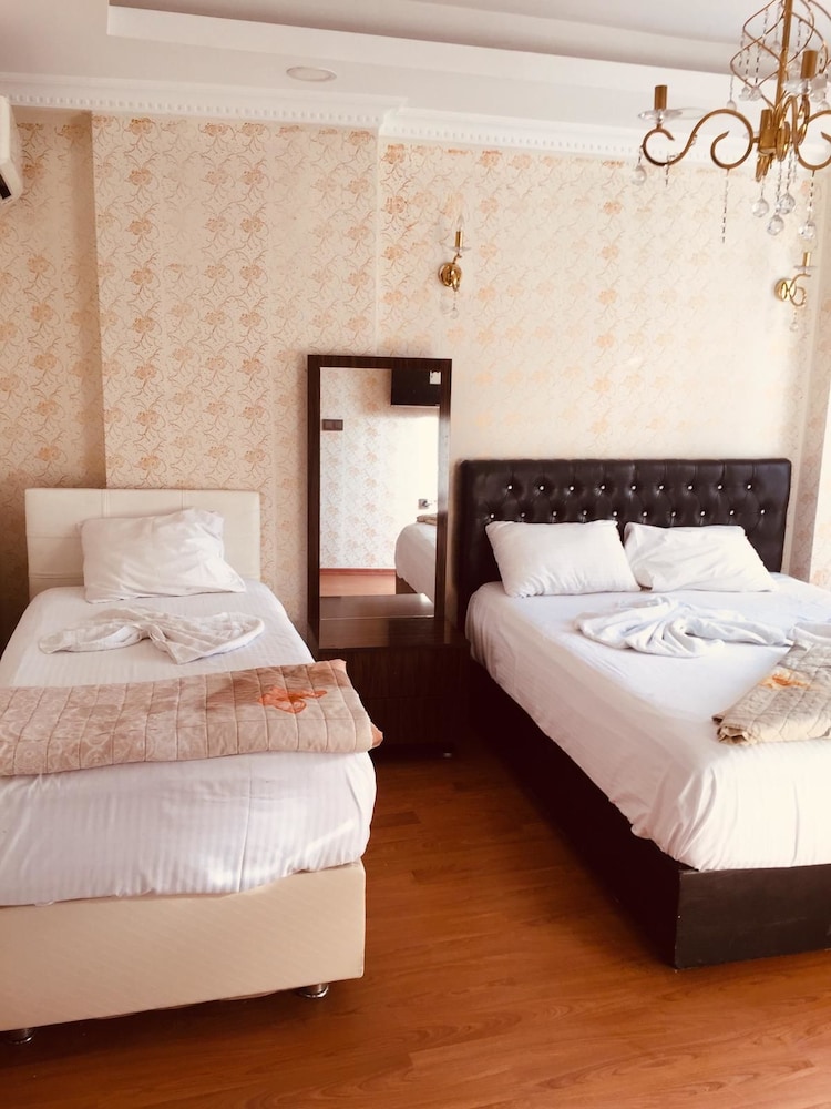 Ayasofya Deluxe Apart - Image 25