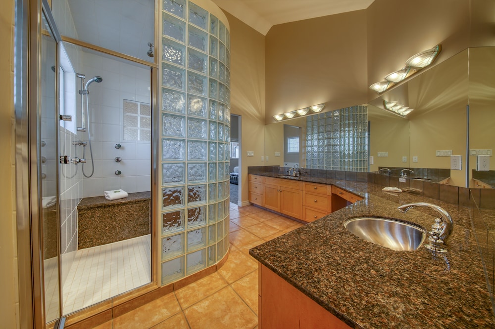 Fairmont Creek Property Rentals Marble Canyon