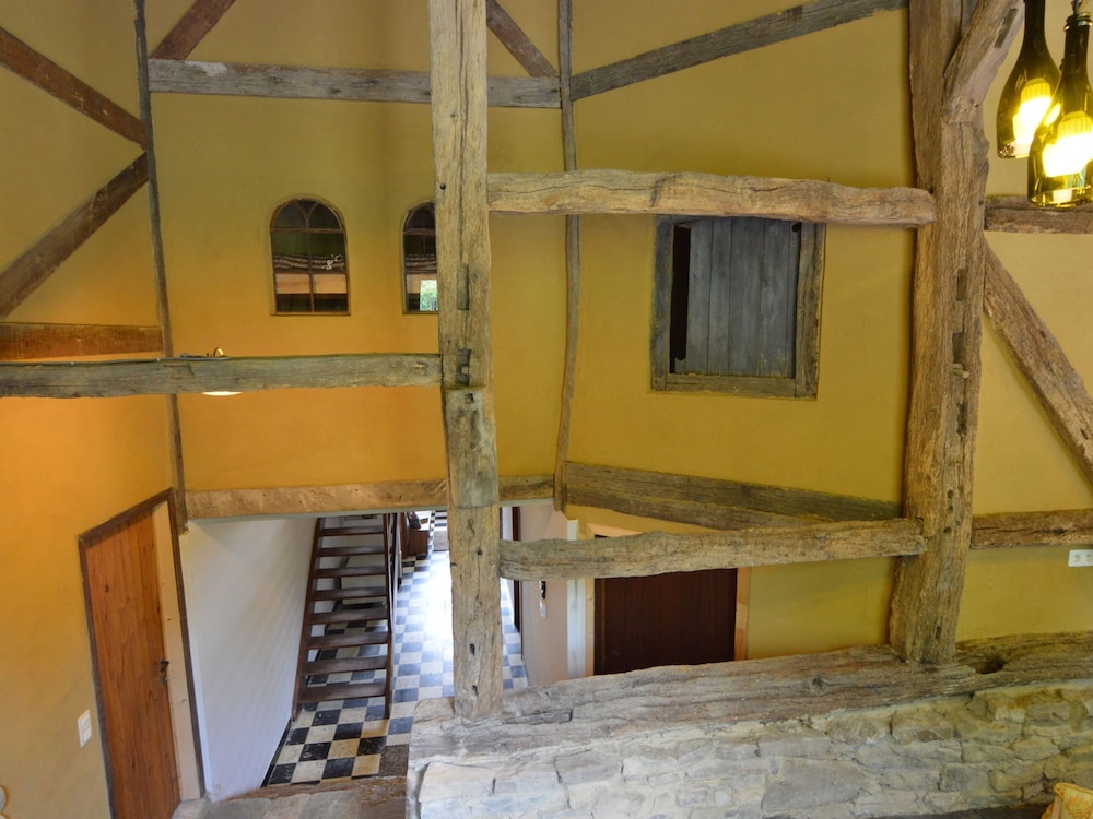 Photo 29