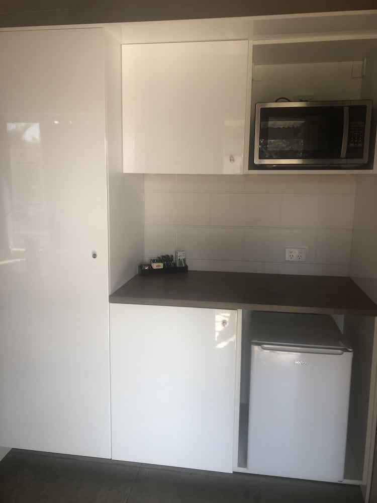 Breeze Inn Ulladulla