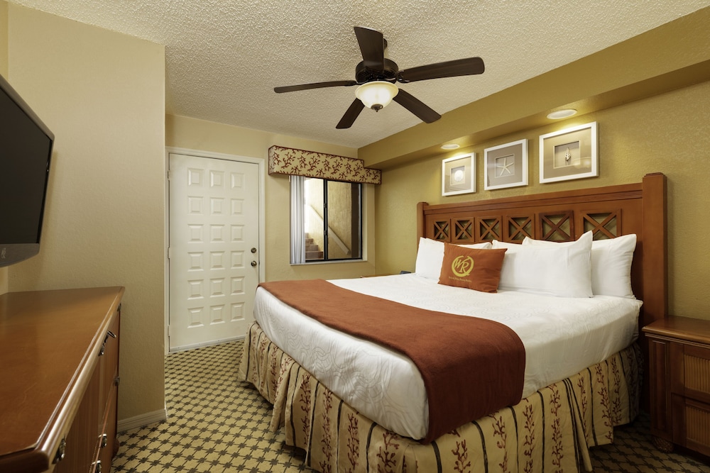 Westgate Vacation Villas Resort - Image 4