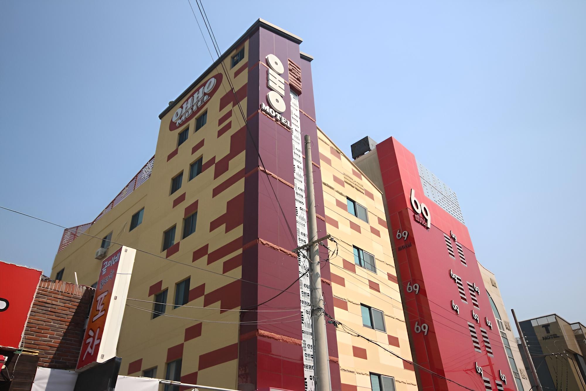 Photo 43
