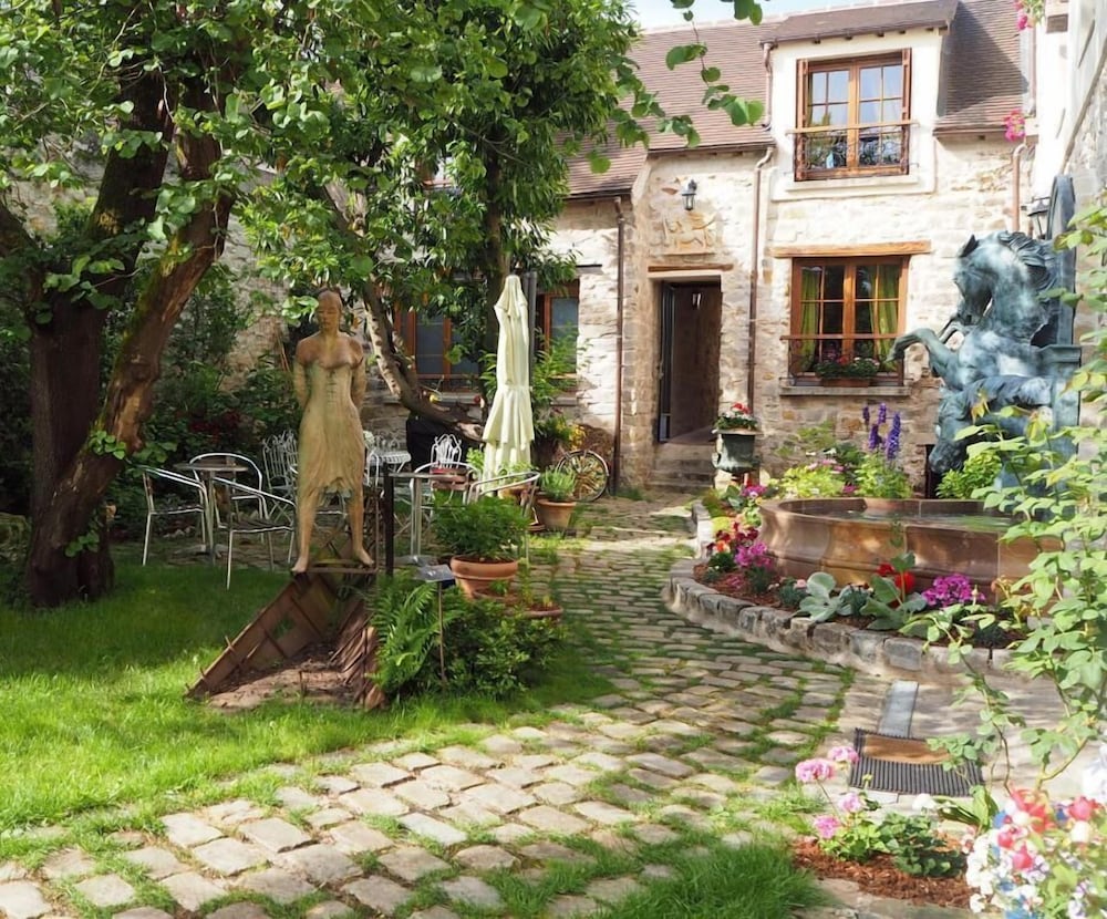 Photo 42