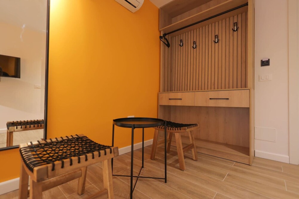 Grandstay Studios 104