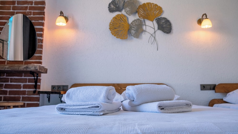 Tetka Konuk Evi - Image 14