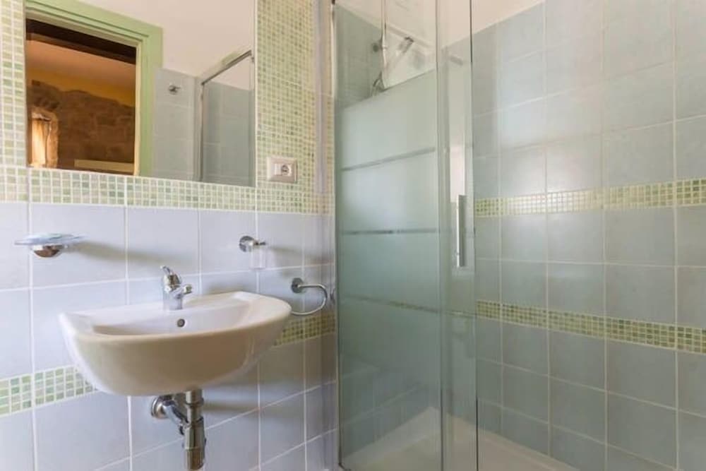 Madalen Guest House photo 3