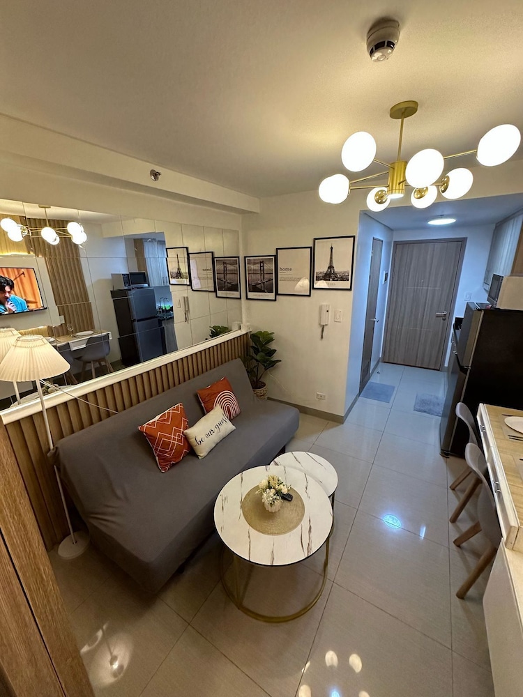 Shore2 tower2Simplyhome