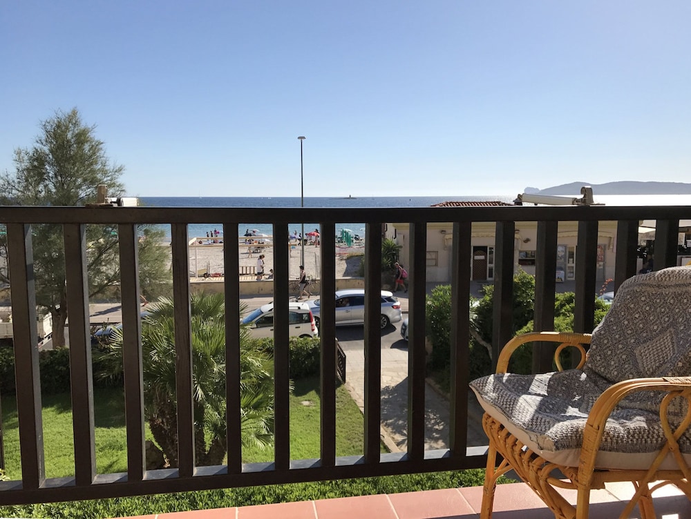 Casa Vongola view 5