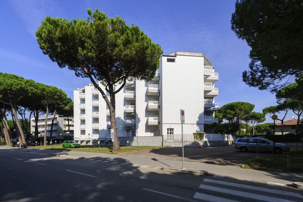 Residence Rubin