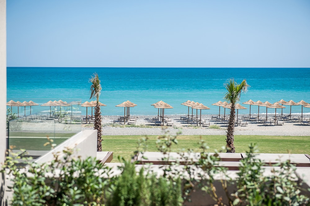 Euphoria Resort - All Inclusive
