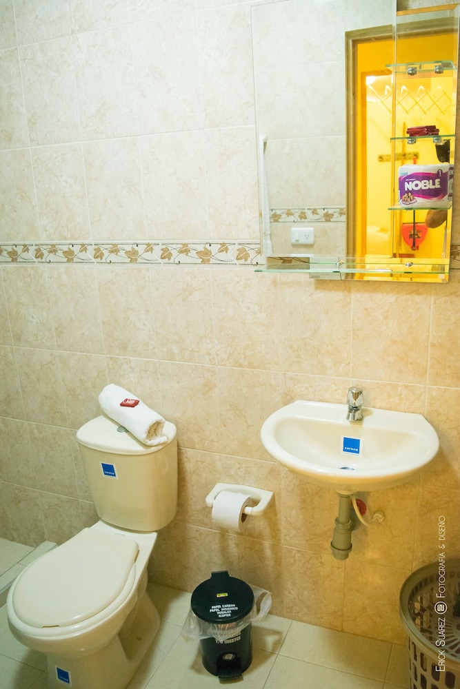 Apartamentos Villas de Cartagena