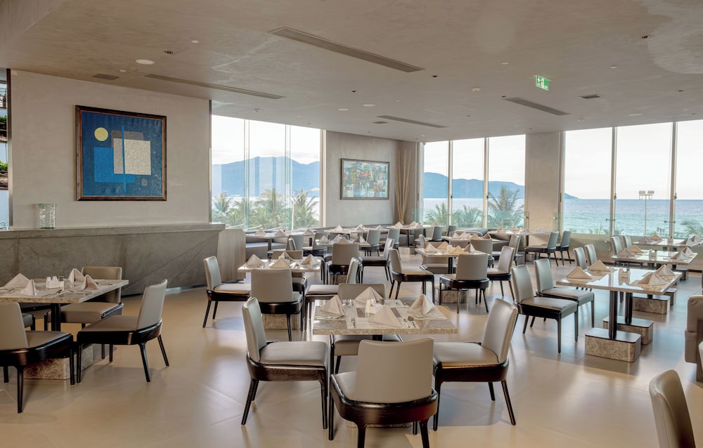 M Hotel Danang 123
