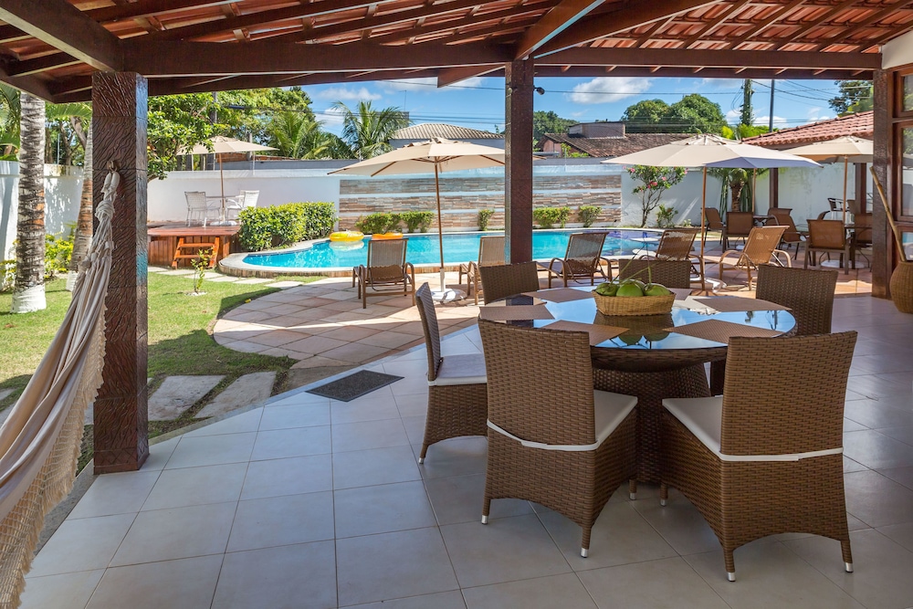 Residencial Bliss view 5