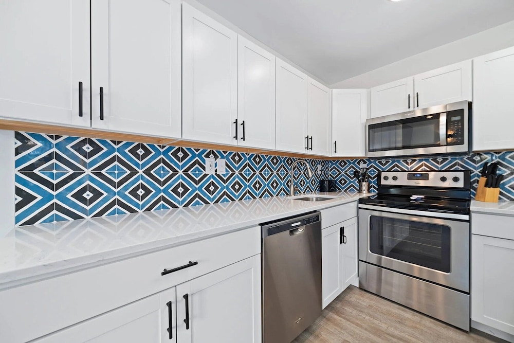 Pipedreams 333 W 4 Bedroom Home