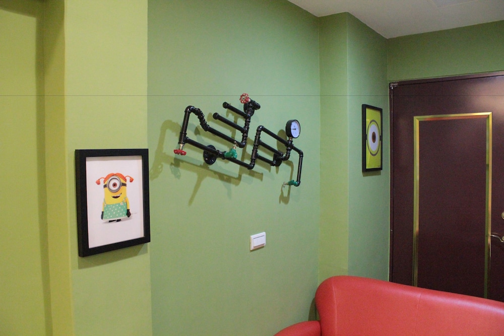 Photo 27