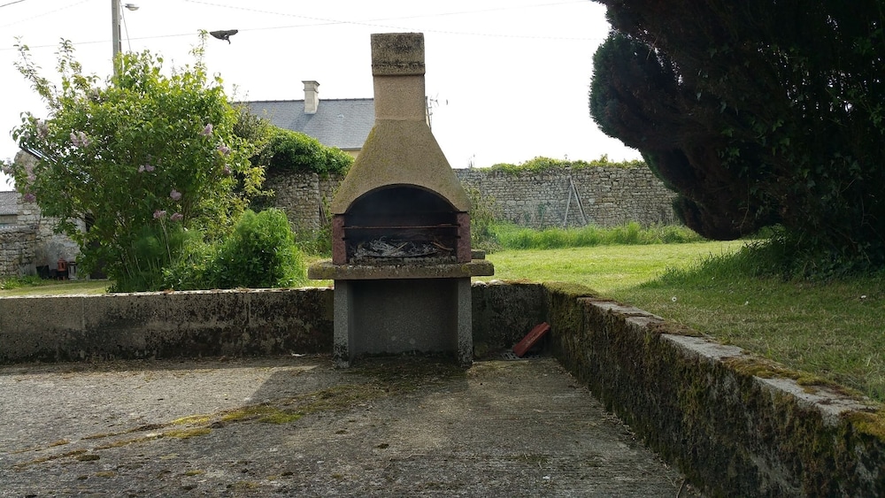 Photo 11