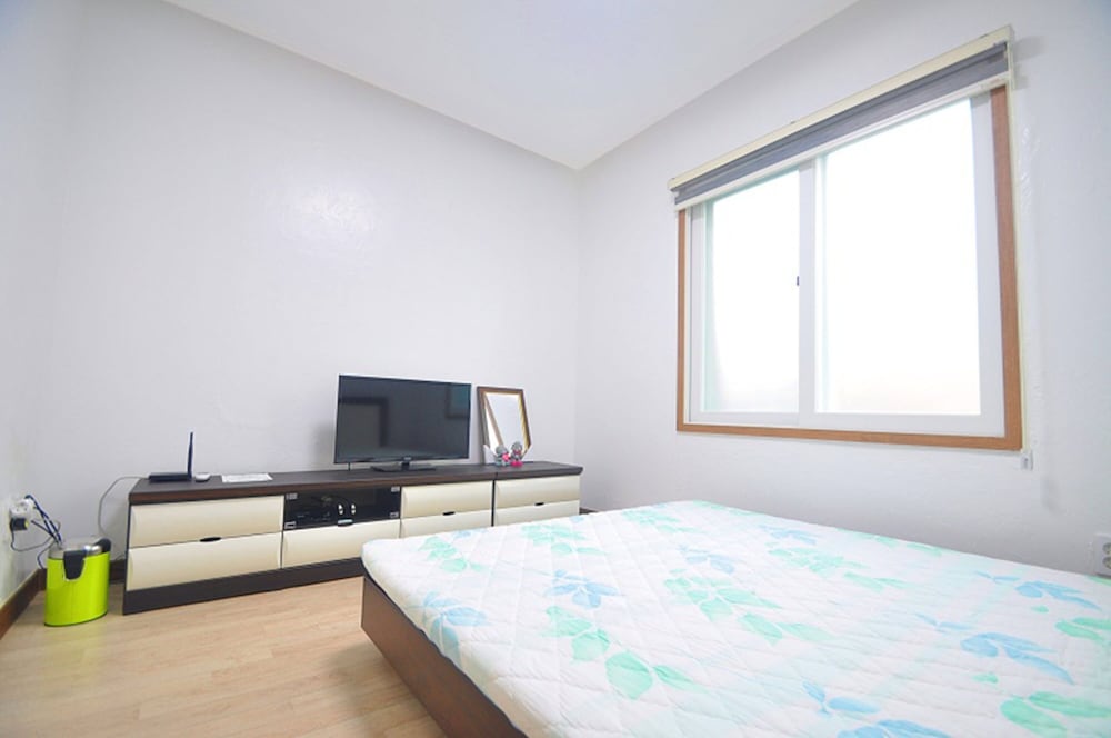 Osio Pension