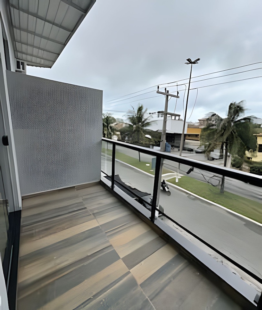 Loft do Braga