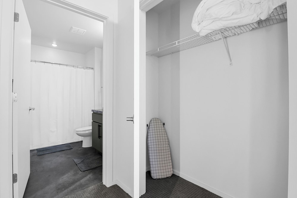 Phoenix Urban Luxury Escape