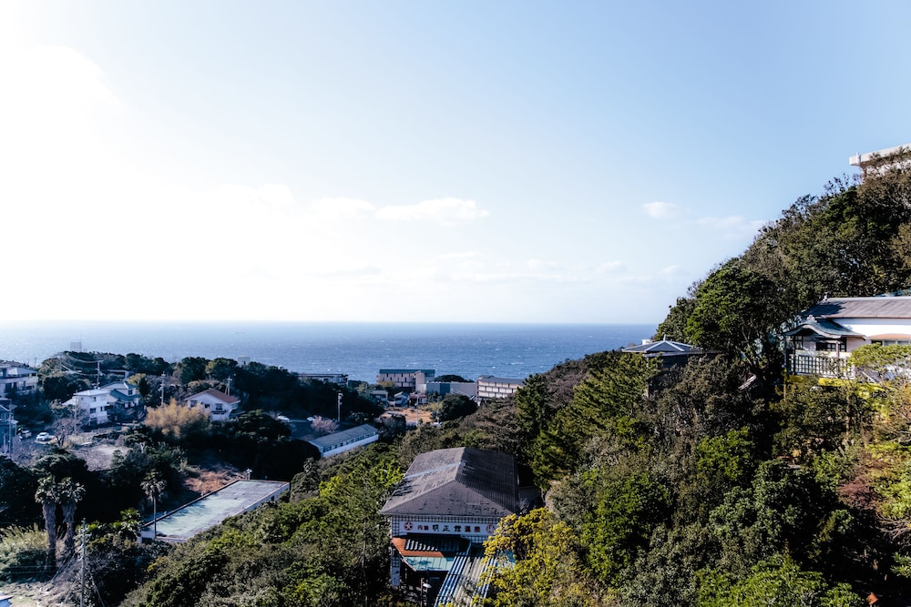 Kaiyuutei